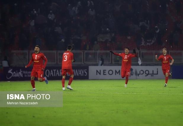 واکنش سازمان لیگ به اظهارات زنوزی