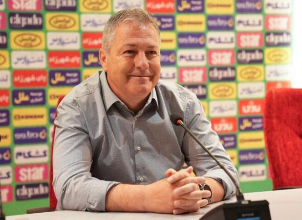 قهرمانی مهم نیست،چگونه قهرمان شدن مهم است