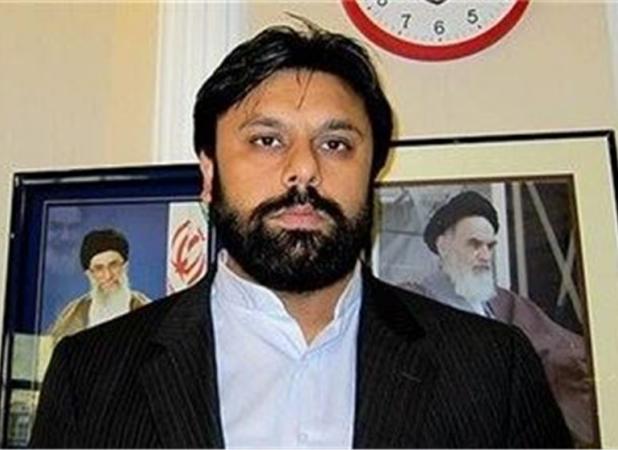 آمادگی تعاونی عمرانی پیشکسوتان کهن برای ساخت ورزشگاه تهران