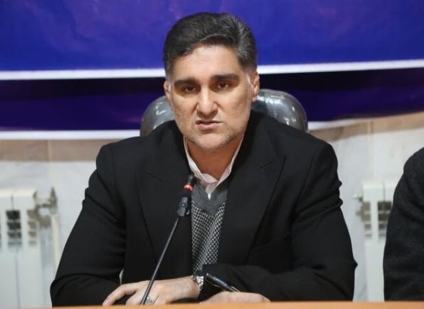 کوتاهی در پرداخت تسهیلات اشتغال در پاوه قابل پذیرش نیست