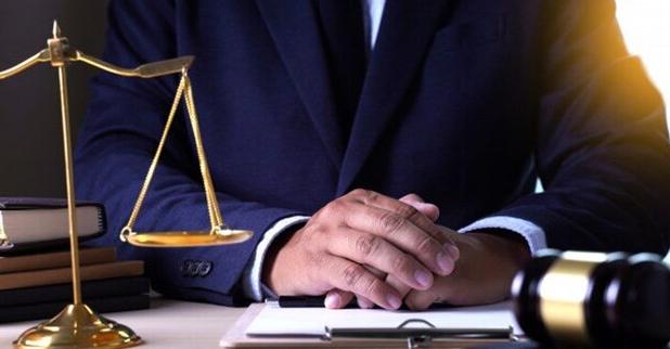 لزوم رعایت تعرفه‌های دستمزد کارشناسان رسمی دادگستری