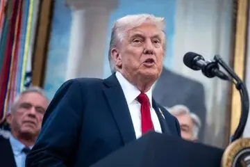 اطلاعات: ترامپ حتما با ایران وارد جنگ می‌شود