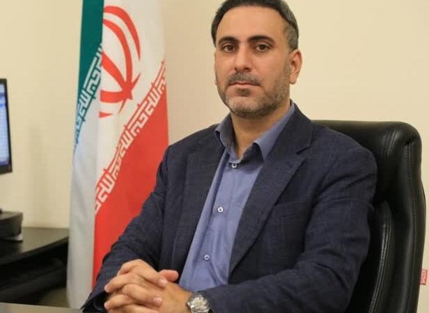 مردم آب حاصل از فعالیت کولرها را به شبکه فاضلاب هدایت کنند