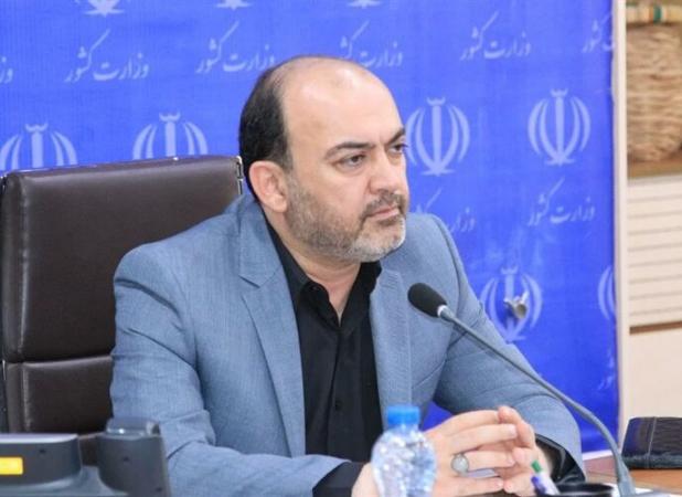 انتخابات اساس اقتدار داخلی و خارجی ایران است