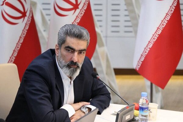 بیشترین جلوگیری از تخلفات ساختمانی در منطقه ۲ تهران