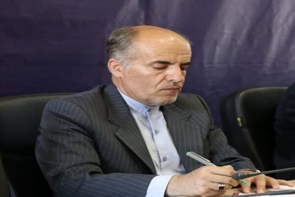 لزوم  ارتقا استعدادهای نخبگان ورزشی در چهارمحال و بختیاری