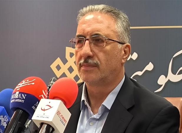 افزایش قیمت خودروهای ثبت‌نامی مصداق گرانفروشی است