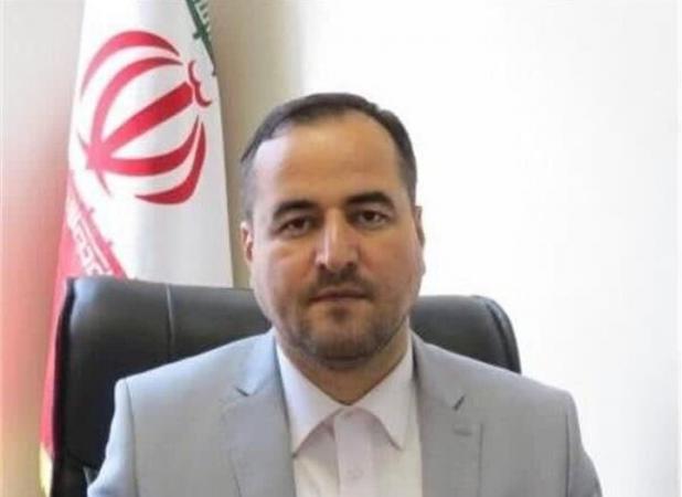 هشدار فرماندار اراک نسبت به احتمال بحران آب و انرژی در تاسوعا و عاشورا
