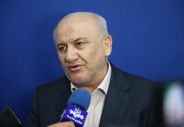 استاندار مازندران: واحد کمپوست بهشهر هفته آینده به بهره‌برداری می‌رسد