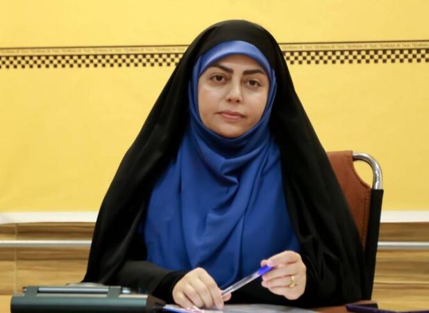وام یک میلیارد و ۲۰۰ میلیون تومانی با کارمزد صفر برای تاکسیرانان