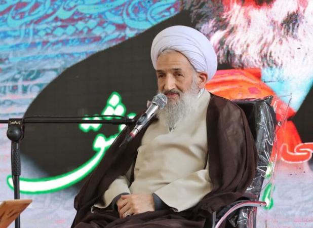 جهاد تبیین برای مقابله با جنگ نرم دشمن ضروری است