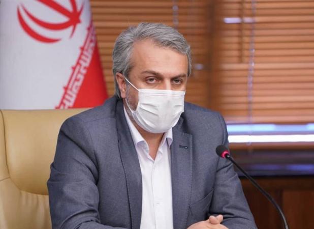 کمبود برق بزرگترین مانع رشد و توسعه صنایع است