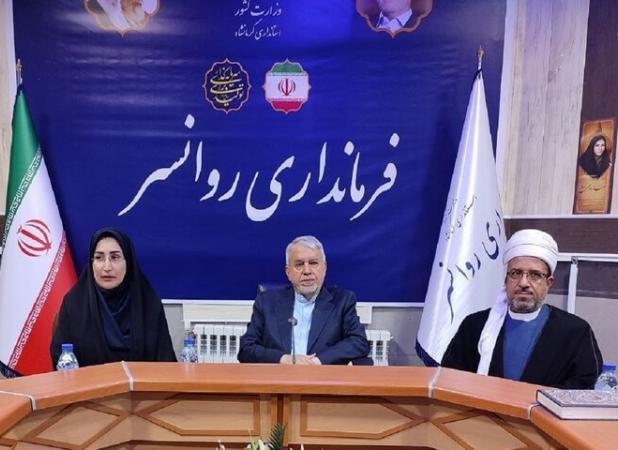 افزایش ظرفیت اقامتی گردشگری کشور با هدف میزبانی ۱۵ میلیون گردشگر
