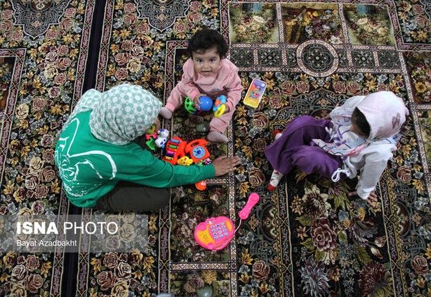 واگذاری زمین به خانواده‌های چندفرزندی در قزوین تشویق یا تنبیه؟