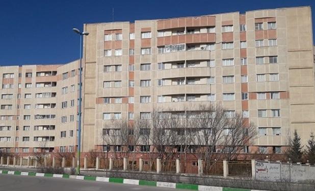 اقدامات شهرداری تهران در حوزه مسکن اعلام شد