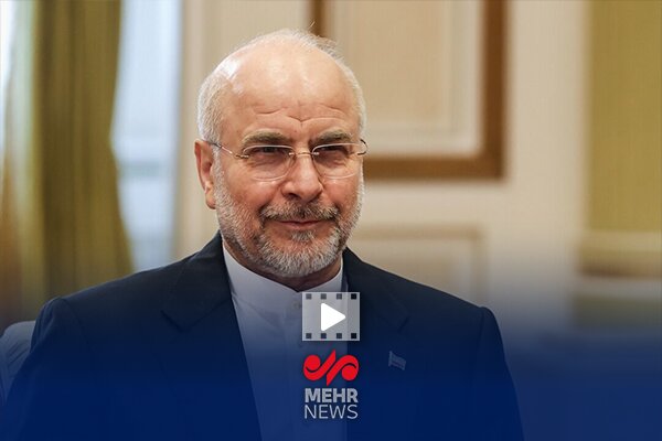 عصبانیت دشمن از اجلاس ابتکاری ایران در مقر سازمان ملل