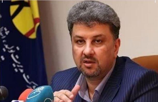 تزریق ۵۰۰۰ میلیارد نقدینگی به بورس انرژی
