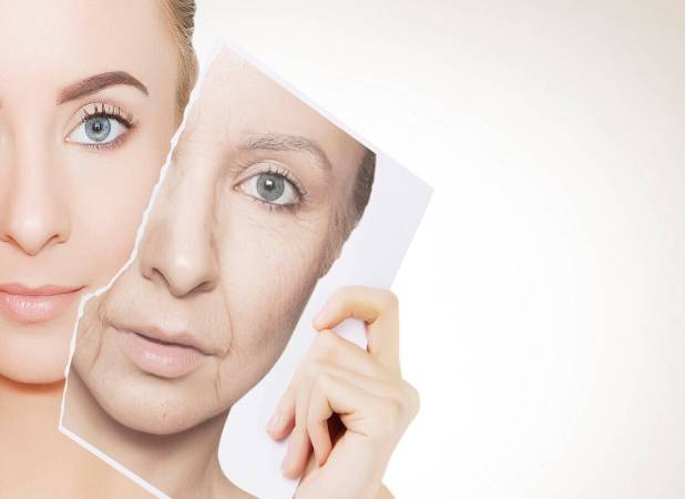 جوانسازی با سلول‌ بنیادی | بازگرداندن جوانی پوست با روش تخصصی در بایودرم