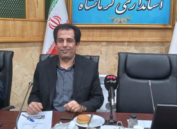 رشد پرداخت تسهیلات سفر و شتاب در فعال‌سازی واحدهای راکد در کرمانشاه