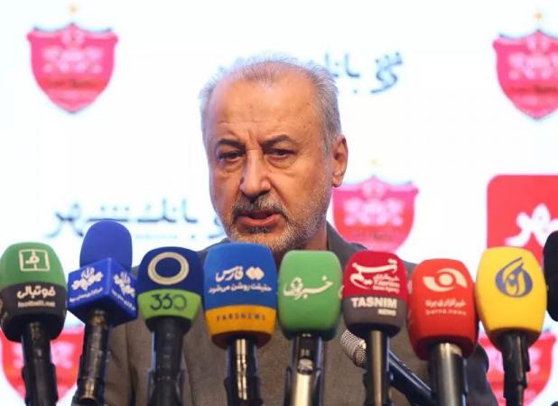 سه بمبی که اگر درویش بترکاند، واویلا