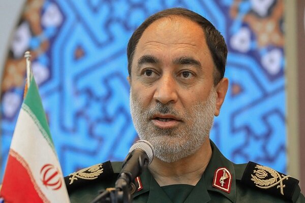 اعزام ۱۵۰۰ زائر خراسان جنوبی به مراسم ارتحال امام خمینی (ره)