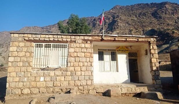 وجود حدود ۷۰ مدرسه سنگی و فرسوده در لرستان