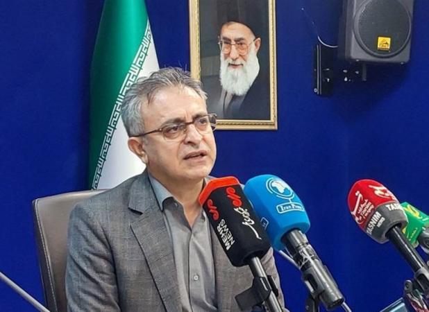 ثبت ۴۰۹۰۰۰ مورد حیوان‌گزیدگی در کشور/ ابتلای ۱۹۹۷۲ نفر به تب مالت