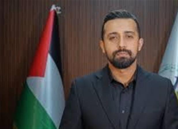 جهاد اسلامی: مقاومت برای رسیدن به توافق آتش‌بس به صورت مثبت تعامل خواهد کرد