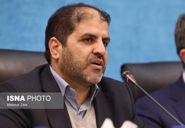 معاون استاندار یزد: دانش‌آموز و مدرسه محور اقتدار و توسعه کشور هستند