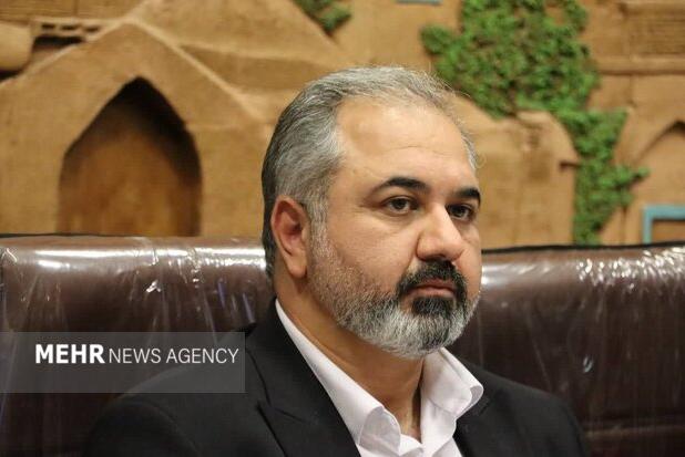 شتاب در توسعه زیرساخت‌های ارتباطی استان سمنان؛ بستر خدمت تقویت شود