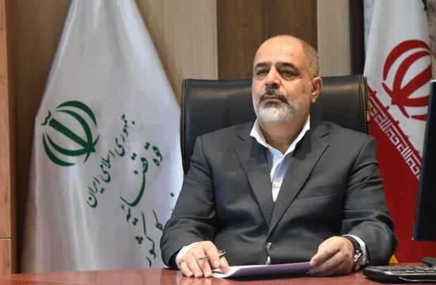 محکومیت ۳ شرکت حمل و نقل جاده‌ای در فارس به دلیل صدور بارنامه غیرواقعی و دریافت میلیون‌ها لیتر سوخت