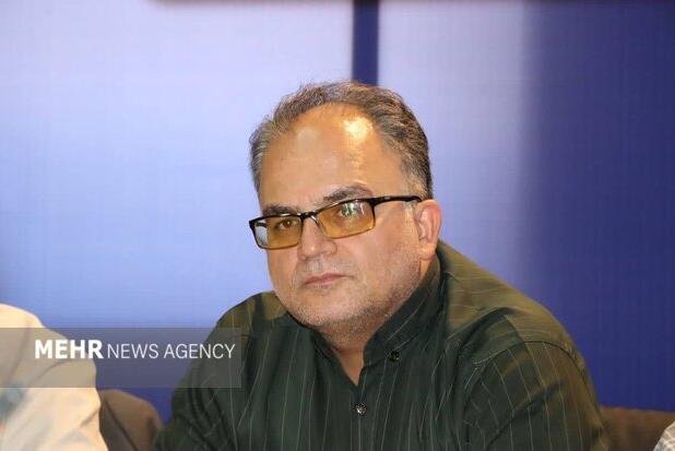 نوسازی ورزشگاه‌های «تختی» و «ولایت» سمنان از جمله مطالبات مردمی