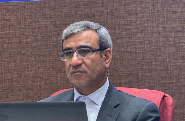 راه‌اندازی یک باشگاه ورزشی قدرتمند در استان خراسان رضوی