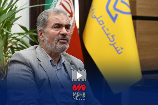 ۳ کشور عربی با ۱۱۰۰ میلیارد دلار وارد بازی آمریکایی هوش مصنوعی شدند