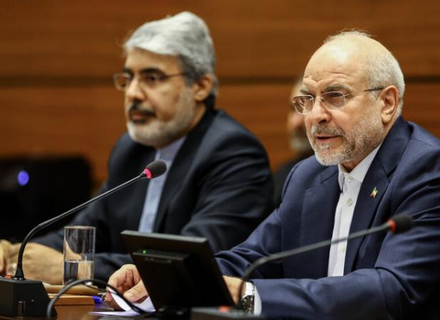 آرمان های صلح و عدالت در حال تضعیف هستند