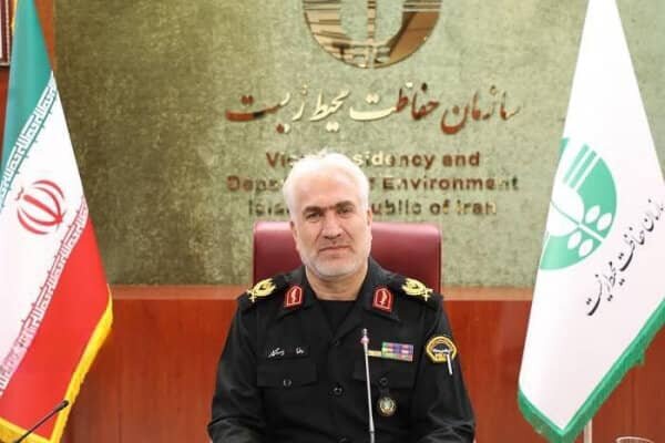 دستگیری ۴۸ متخلف شکار و صید طی یک هفته