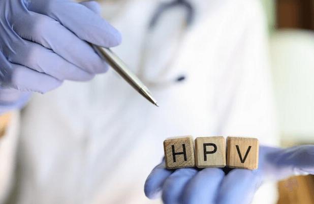 روش مناسب برای تشخیص تغییرات دهانه رحم در بیماران «HPV»