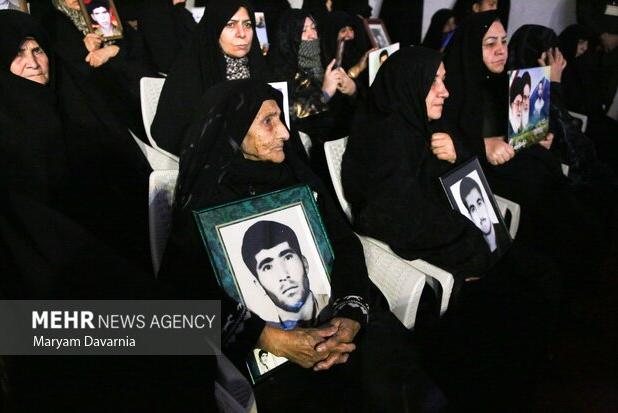 مردی که از رؤیای شبانه برخاست؛ «نقدعلی»، عارفی که از خاک تا افلاک رفت