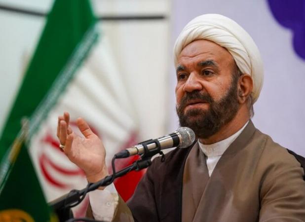 نقش حیاتی رسانه‌ها در عصر جنگ نرم و تبیین حقایق