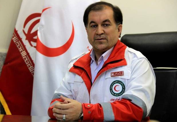 کسب رتبه نخست کشوری هلال‌احمر گلستان در توسعه خانه‌های هلال/راه‌اندازی ۳ مرکز جدید دیالیز