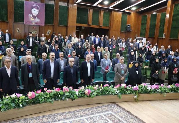 مشاور رئیس‌جمهور: آموزش پزشکی کشور نه‌تنها در خاورمیانه، بلکه در آسیا پرچمدار است