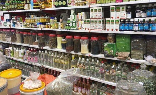 بی‌نظمی عطاری‌ها تهدیدی برای اعتماد به طب سنتی