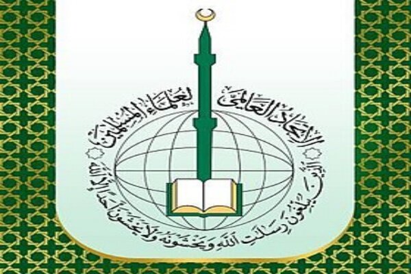 واکنش اتحادیه جهانی علمای مسلمان به طرح خطرناک نتانیاهو