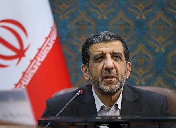 لغو روادید ایران با ۵۰ کشور در دستور کار است
