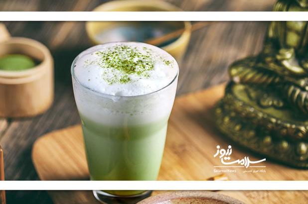 گول تبلیغات اغراق آمیز ماچا را نخورید