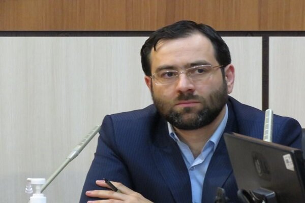 شرط صادرات تجهیزات پزشکی که ارز ترجیحی گرفته‌اند