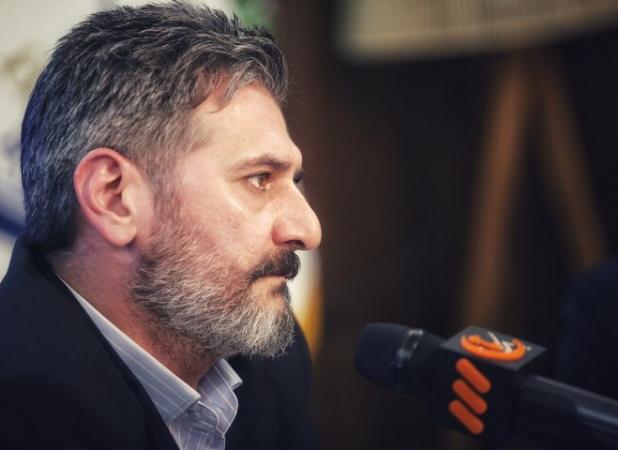 برنامه «یک ماه مانده»پیام مهدوی را در قالبی نو به مخاطب امروز می‌رساند