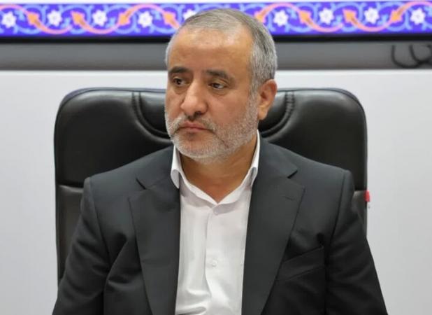 مدیریت مصرف انرژی اولویت اصلی استان است؛ضرورت بهره‌گیری ازظرفیت رسانه‌