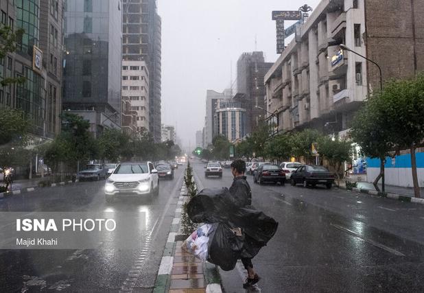ماموریت شهرداری در ساماندهی کودکان کار تا تحویل آنان به مراکز غربالگری