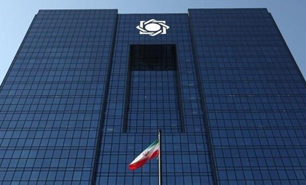 سهم پول از نقدینگی کنترل شده و کاهشی است‌
